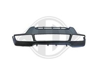 StoßStange Vorne FüR Bmw X5 2007-2010