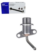 Delphi FI Pressure Regulator For 2000-2005 Mi...