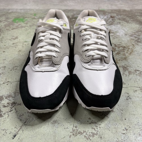 Nike Air Max 1 '87 By You FJ8893-900 Multi-Color US Size W 12.5 / M 11 Classic - Picture 7 of 12
