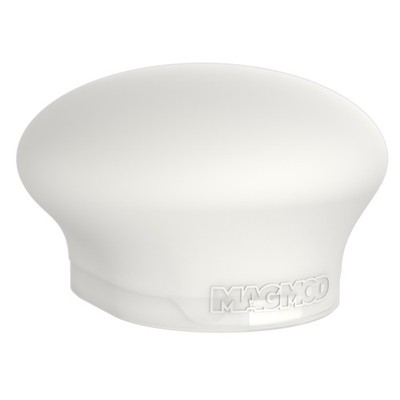MagMod MagSphere 2