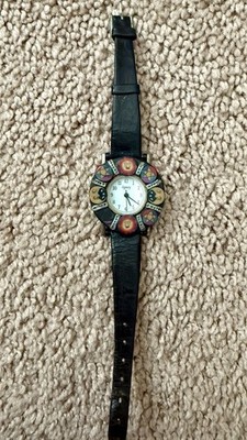 Legacy Celestial Women s Watch