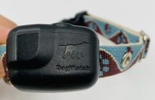 DogWatch R7M Dog Fence Receiver Collar R7 Mini InGround Pet Containment Boundary