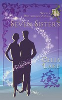 Seven Sisters | Celia Lake | Taschenbuch | Englisch | 2020 | Celia Lake