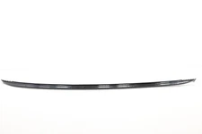 2018 - 2025 ALFA ROMEO STELVIO LEFT SIDE ROOF RAIL RACK LUGGAGE CARRIER OEM