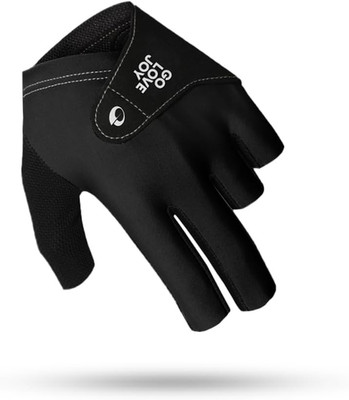 Billiards Glove, Pool Glove Left Hand, Billiard Pool Gloves for Left Hand 3