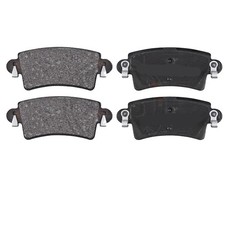 Kits de frein Ford S-MAX