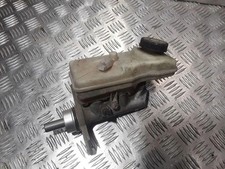 Maître-cylindre de frein Renault R9