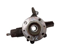 Rotule de direction Peugeot 308