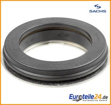 Wälzlager, Federbeinstützlager SACHS 801454 für VW