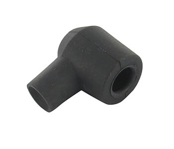 Conector universal bujía de encendido