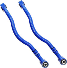 Adjustable Rear Toe Arms, Set of 2, Fit for Dodge Challenger LC/LA 2008-2022 C