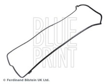 GASKET, CYLINDER HEAD COVER ADT36759C