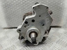 8200108225 4875039 HIGH PRESSURE PUMP for RENAULT SCENIC II AUTHENTIQUE 2003