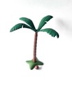 Playmobil 5780 Pirate Raft & Other Pirate Accessories — photo 5