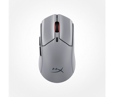 HyperX Pulsefire Haste 2 Pro Wireless Gaming Mouse (Instant Pair!)