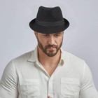 Foto 6 di 7