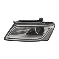 Diederichs Xenon D3S Hauptscheinwerfer FüR Audi Q5 8R Ab 06.12 Links 8R0941753