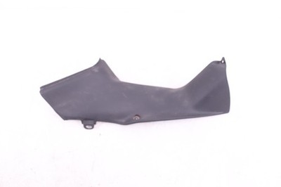 2001 00-01 HONDA CBR929 CBR 929 ZXMT FRONT LEFT DASH PANEL TRIM H191