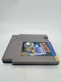 Blaster Master - Gioco Nintendo NES autentico - testato e funzionante!!