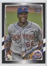 2021 Topps Update Black 4/70 Franklyn Kilome #US43 09j5