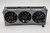 Lenovo Legion NVIDIA GeForce RTX 4080 Super 16GB GDDR6X Graphics Card GPU
