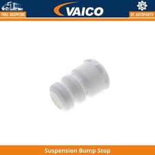 For 2009-2018 Volkswagen Tiguan 2.0L L4 Suspension Bump Stop Front Vaico 2010