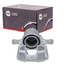 A.B.S. BREMSSATTEL Ø 60mm VORNE RECHTS passend für MERCEDES A-KLASSE B-KLASSE CL