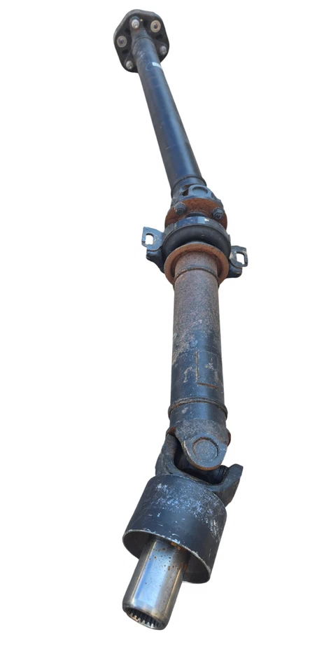 LEXUS IS350 2021-2025 IS350 IS300 OEM REAR DRIVESHAFT SHAFT PROPELLER (AWD) Foto 4 de 4