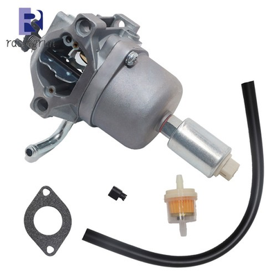 #ad Carburetor For Briggs amp; Stratton Tractor w 17.5HP 42quot; Troy Bilt Pony Intek I C $13.88