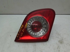 ZSB3C5945 scheinwerfer hinten links VOLKSWAGEN PASSAT BERLINA dmuap1216417