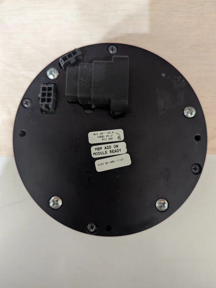 velocímetro medidores Foto 2 de 4