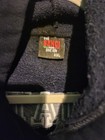 Picture 4 of 4