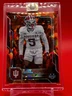 2025 #104 1st Bowman University Chrome Sapphire D'Angelo Ponds #1/25🔥🔥🔥