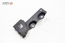 2024 - 2025 SUBARU CROSSTREK EJE TRASERO SOPORTE DE MONTAJE DIFERENCIAL AMORTIGUADOR OEM