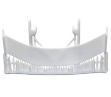 Kyosho MZN-W01LW Lightweight 3D Rear Wing McLaren 720S GT3 Mini-Z