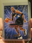 Picture 1 of 24