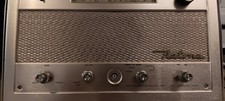 Vintage NuTone Intercom model 2016