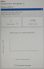 Bild 8 von 8