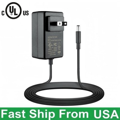 UL Adapter For SABRENT EC-HD2B EC-DSK2 EC-CH2B USB 3.0 to SATA Docking Station