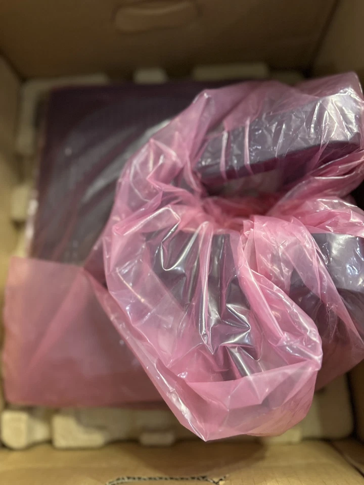 Elo 1515L  LCD Touchscreen Monitor - Image 4 of 4