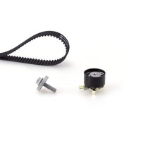 Gates Zahnriemensatz Powergrip™ K015578XS FüR Nissan Renault Kangoo Micra Clio 2