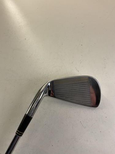 Prosimmon Pro Gold 5 Iron - Picture 2 of 6