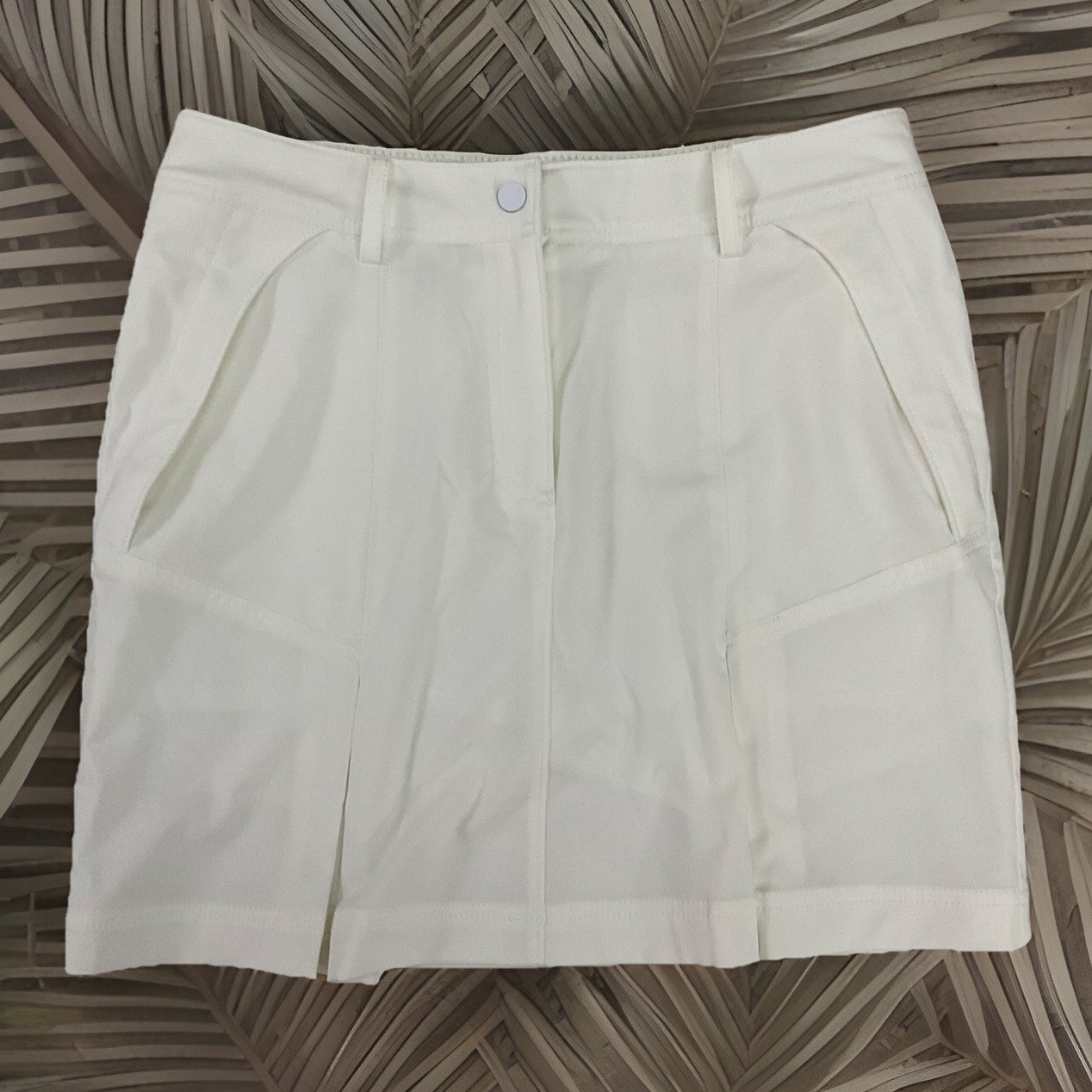 Foto 1 di 7