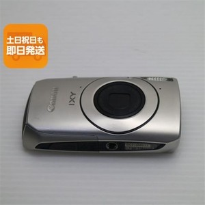 Canon Ixy 30s | eBay