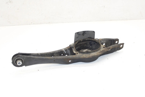 AUDI TT FV3 1.8 TFSI Querlenker H-Form, hinten rechts 5Q0505311D 1.80 34208933