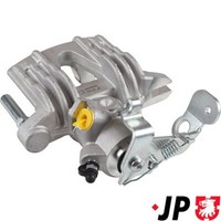 JP Group Bremssattel JP 1262000380 FüR CC T98 Opel Astra F70 Caravan 16V F08 F48