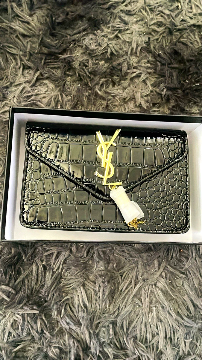 Saint Laurent Wallet products for sale | eBay