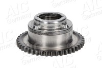 AIC Nockenwellenversteller 58325 FüR Mercedes Klasse C204 Model S204 SLK R172