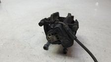 5Q0615406 bremssättel hinten rechts CUPRA ATECA KH7 KHP KBP mocep1537195