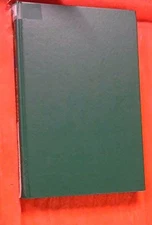 FINITE ELEMENTS IN FLUIDS, VISCOUS FLOW AND HYDRODYNAMICS By Richard H.